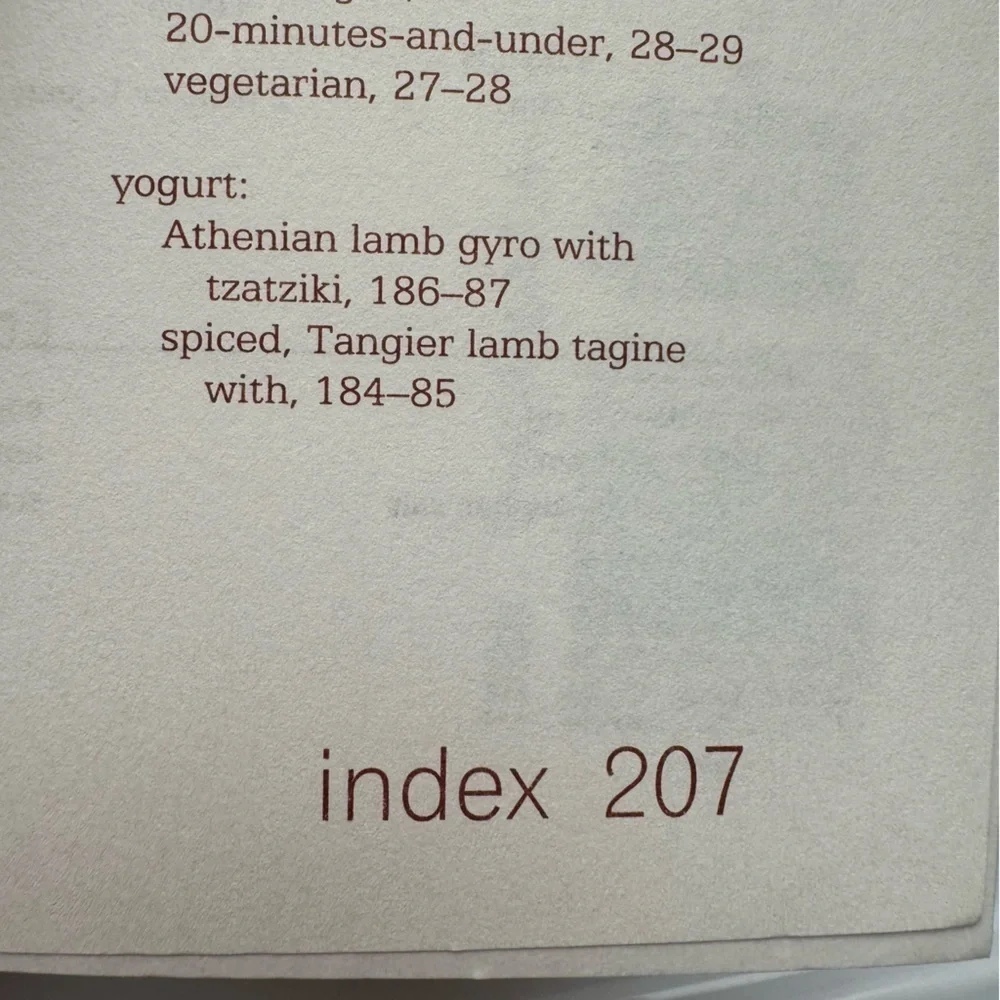 Barnes & Noble Wrap It Up Sandwiches Cookbook